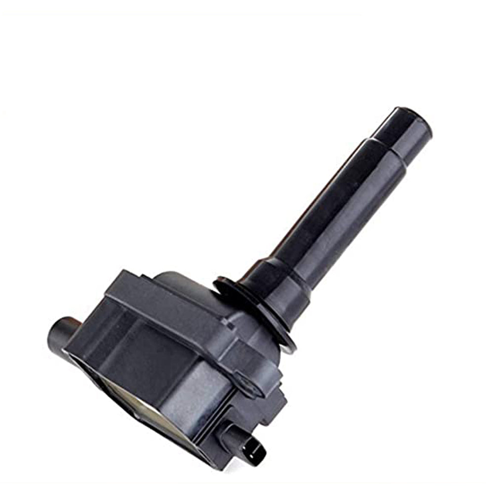 Brand New * PEC * Ignition Coil IGC For Kia Sportage 2.0L DOHC FE-D
