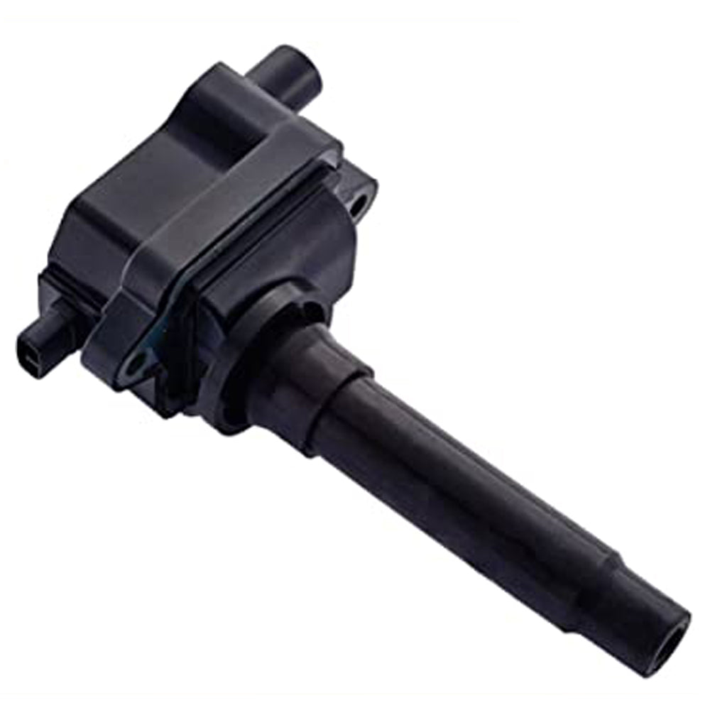Brand New *PEC* IgnitionCoil To Fit HYUNDAI EXCEL X3 G4FK  4 Cyl MPFI