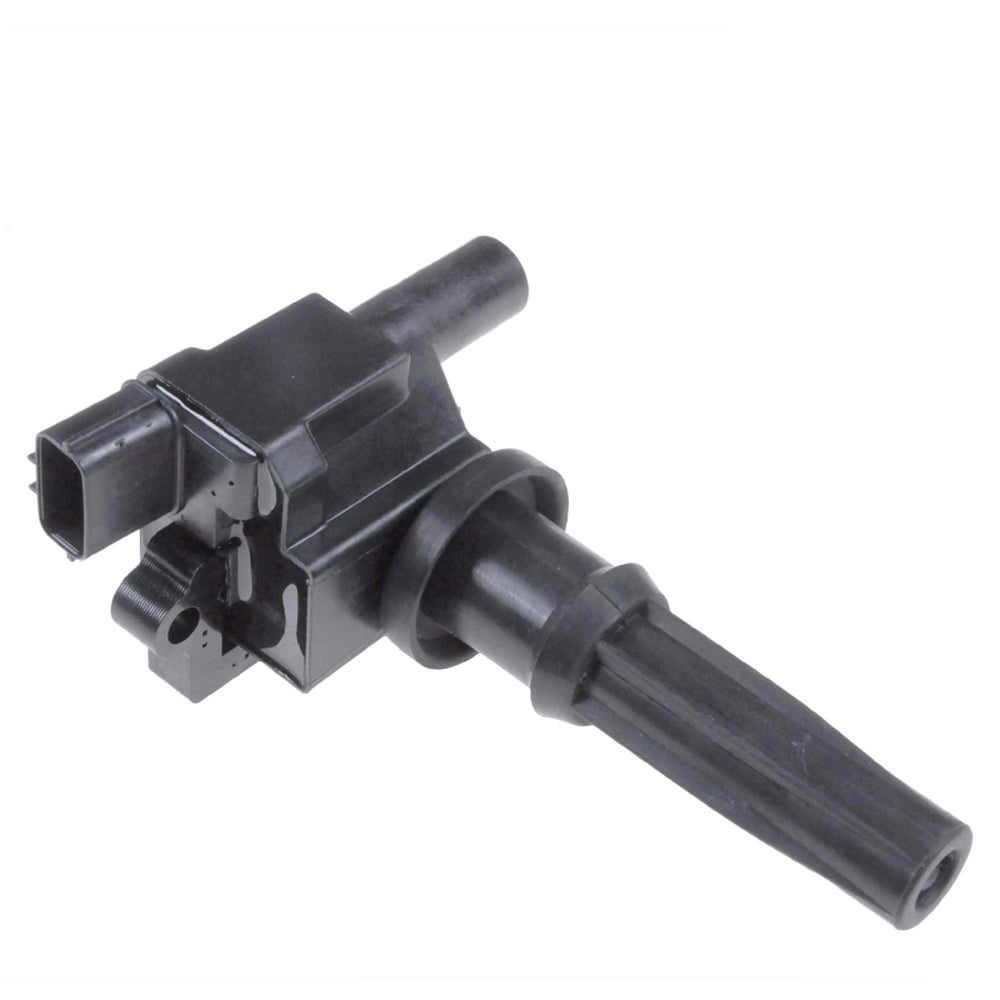 New * PEC * Ignition Coil IGC For Kia Optima Sorento 2.4L 2 Coils Required