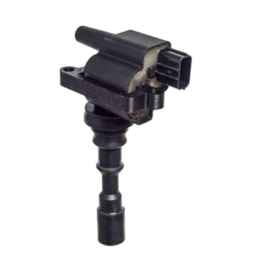 Brand New *PEC* Ignition Coil To Fit HYUNDAI GRANDEUR XG G6CT V6 MPFI