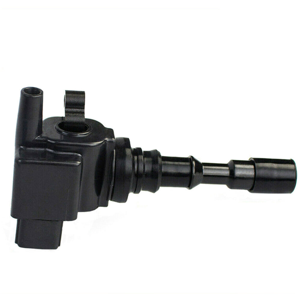 New *PEC* Ignition Coil To Fit Hyundai Terracan HP 3.5L
