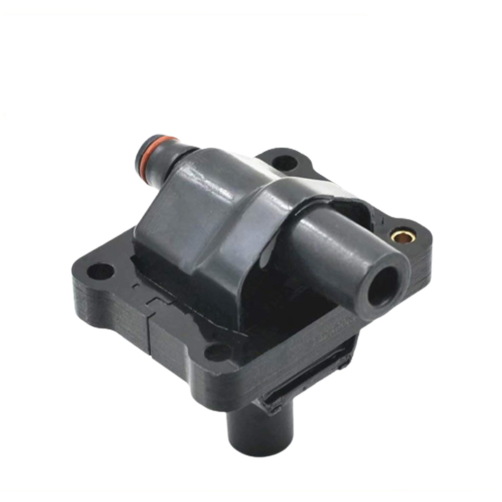 *PEC* Ignition Coil IGC For Mercedes Benz MB100 S280 SL280 W140 W129