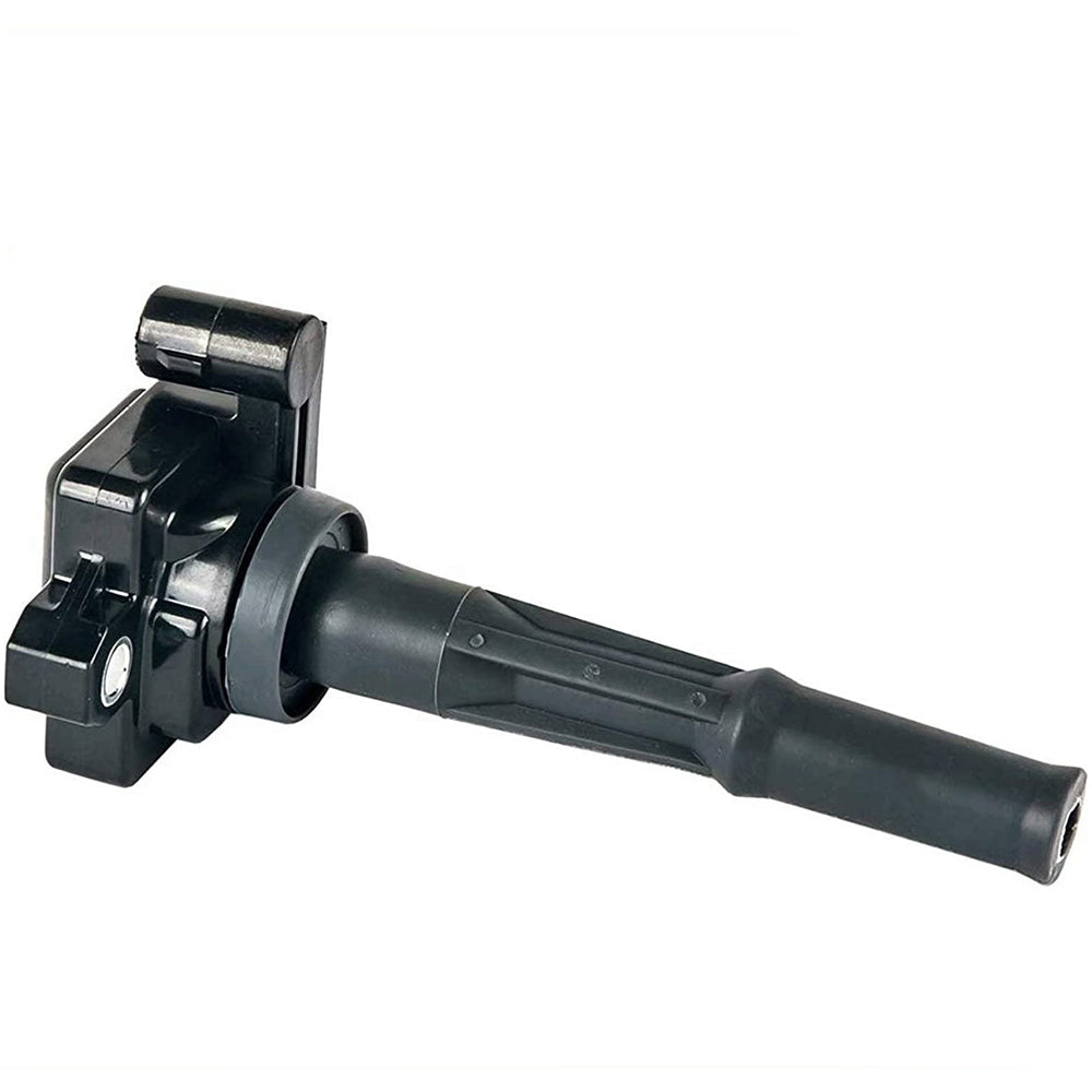 New *PEC* Ignition Coil For Toyota 4 Runner Hi Lux  VZN180 VZN185 VZN