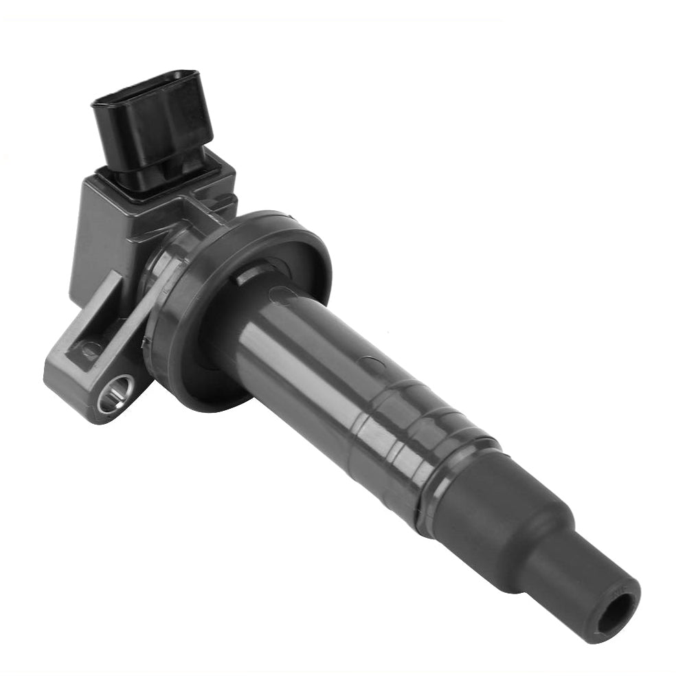 New * PEC * Ignition Coil For Toyota GT-FOUR Corolla ZZT230 ZZE122