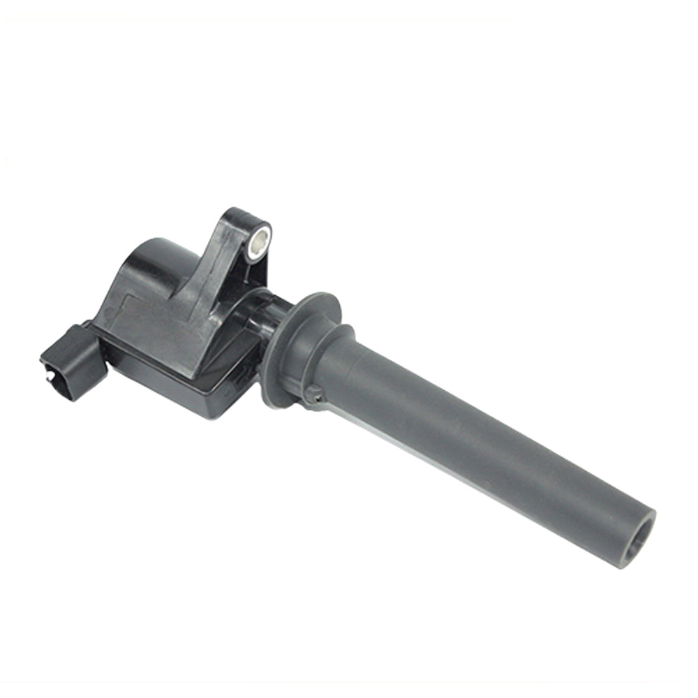 New *PEC* Ignition Coil For FORD ESCAPE ZC AJ V6 MPFI