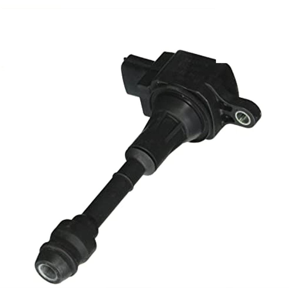 New * PEC * Ignition Coil IGC For Nissan X-Trail T30 2.5L QR25DE