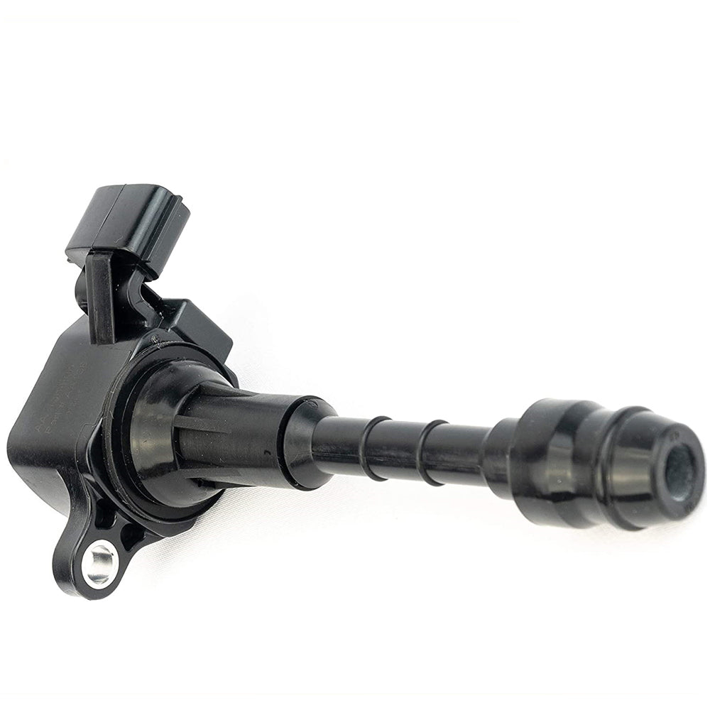 Brand New * PEC * Ignition Coil IGC For Nissan 350Z Z33 3.5L VQ35DE