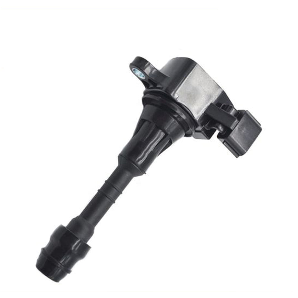 New * PEC * Ignition Coil IGC For Nissan Navara Pathfinder D40M R51M 4.0L