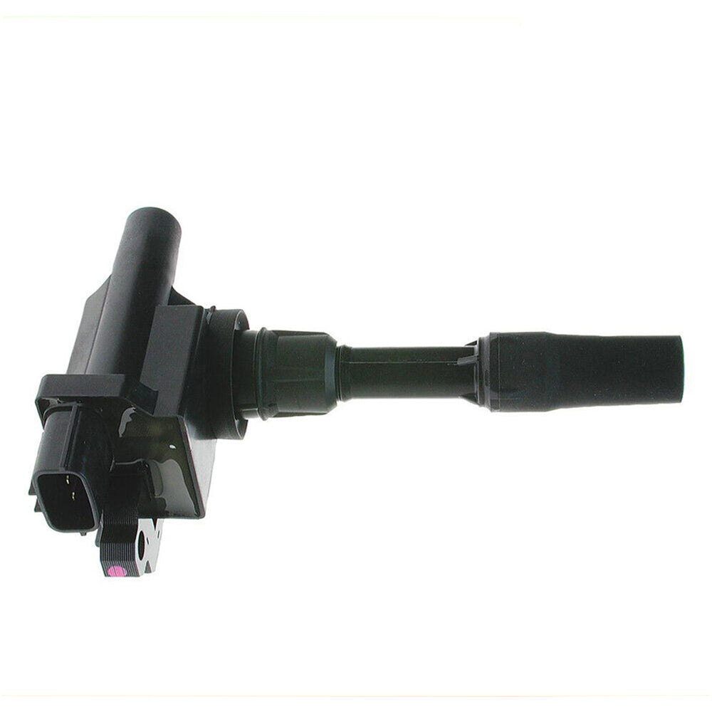2x Brand New * PEC * Ignition Coils For Suzuki Swift 1.3L 4Cyl