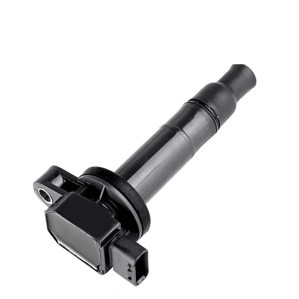 New * PEC * Ignition Coil For Toyota Echo Prius NCP10 NCP13 NHW11 NHW20