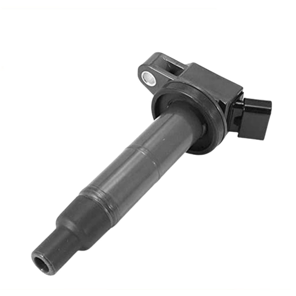 4x New * PEC * Ignition Coils For Toyota Avensis Verso 2.4L 4Cyl