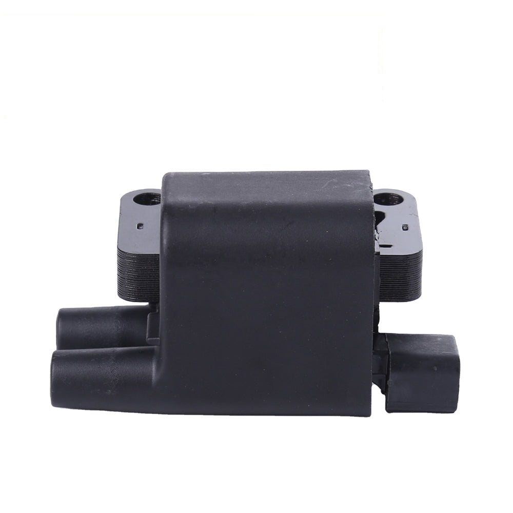 New * PEC * Ignition Coil For Mitsubishi Pajero Triton NL NM NP MK ML