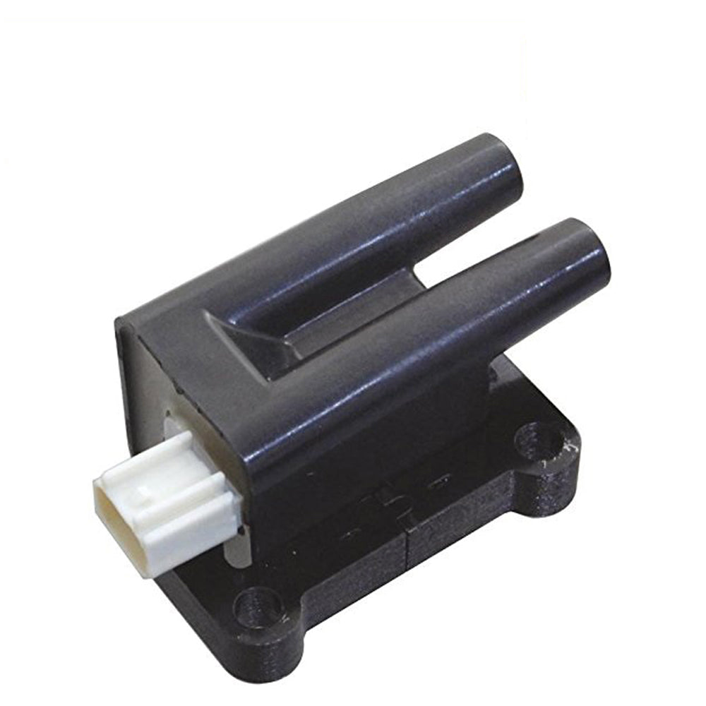 Brand New *PEC* Ignition Coil To Fit MITSUBISHI TRITON ML 6G74 V6 MPFI