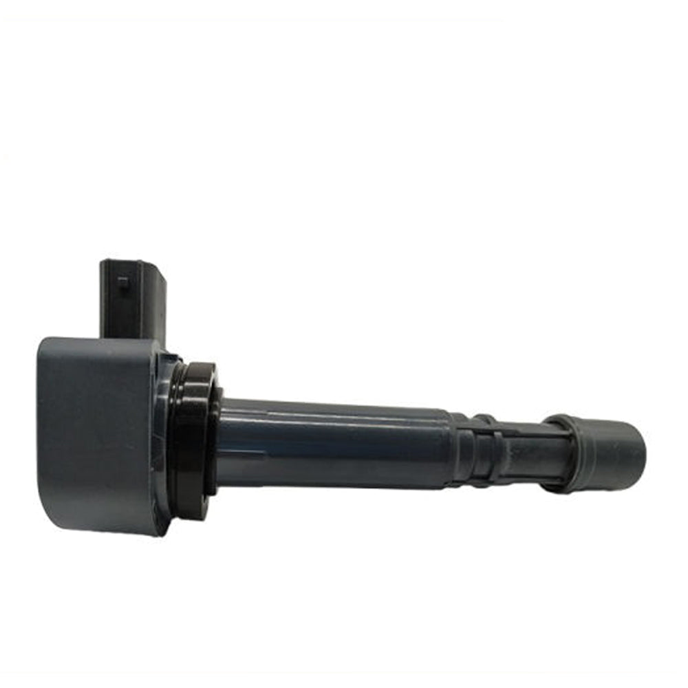 New * PEC * Ignition Coil For HONDA ACCORD CM J30A4 V6 MPFI