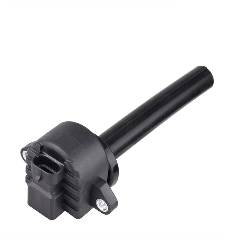 New * PEC * Ignition Coil For Holden Frontera UT 3.2L 6VD1