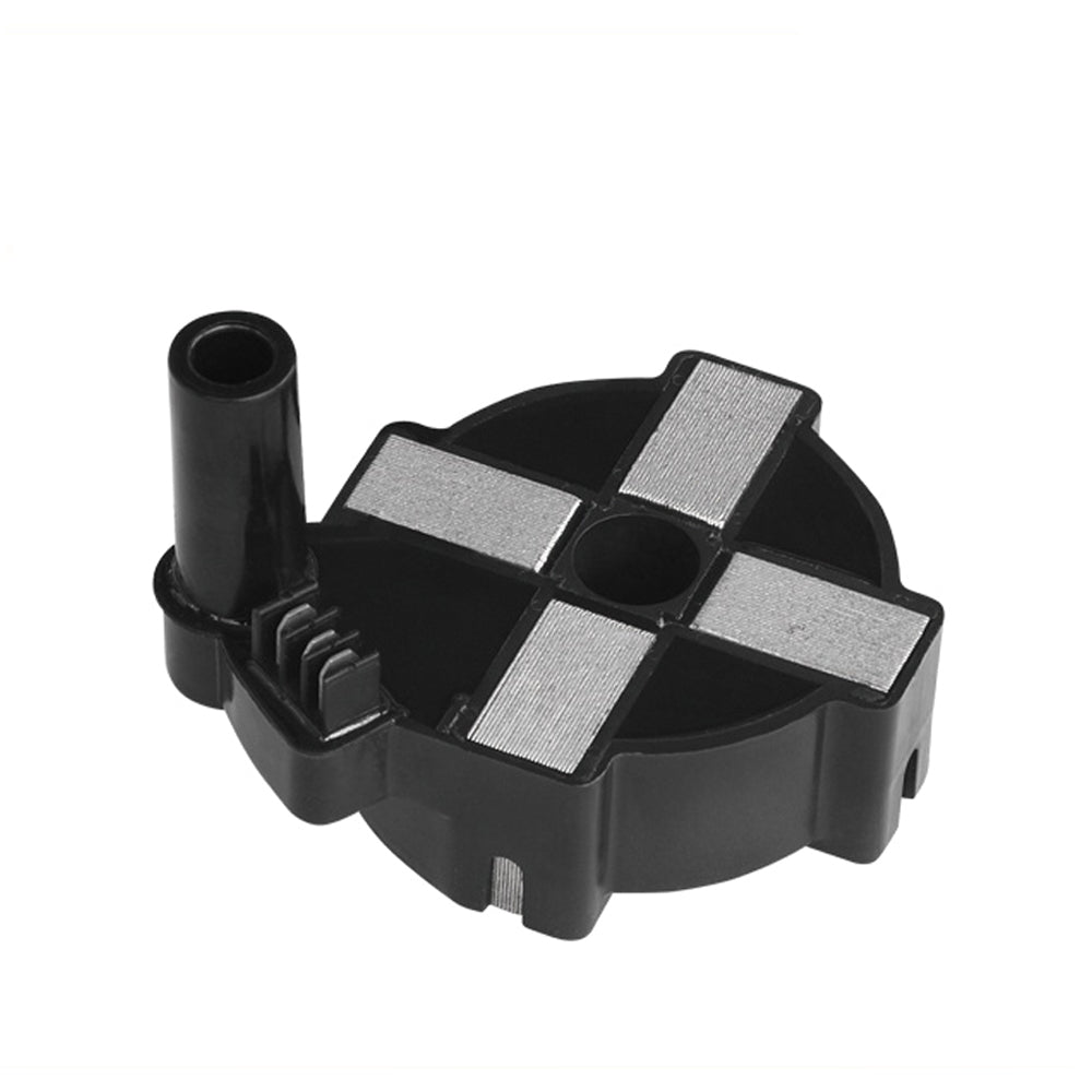 New * PEC * Ignition Coil  For MITSUBISHI LANCER CB 4G15  4 Cyl MPFI