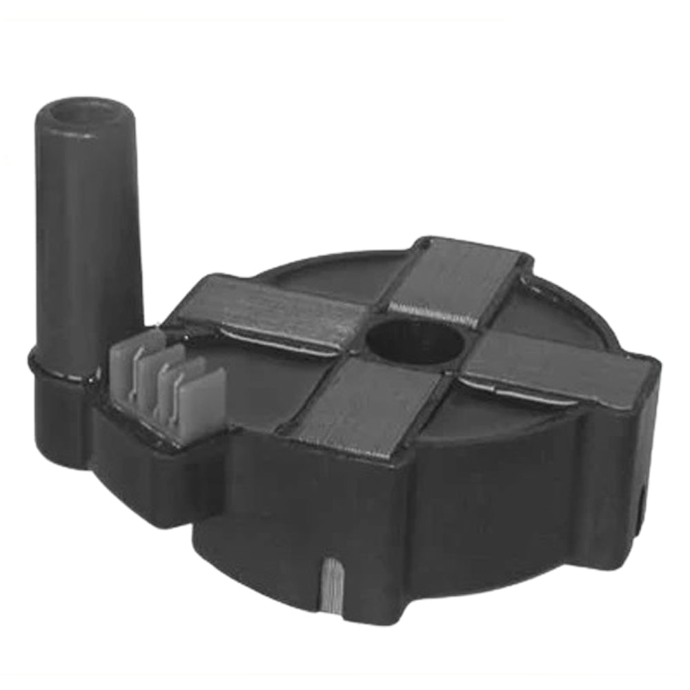 New * PEC * Ignition Coil For MITSUBISHI NIMBUS UF 4G64  4 Cyl MPFI