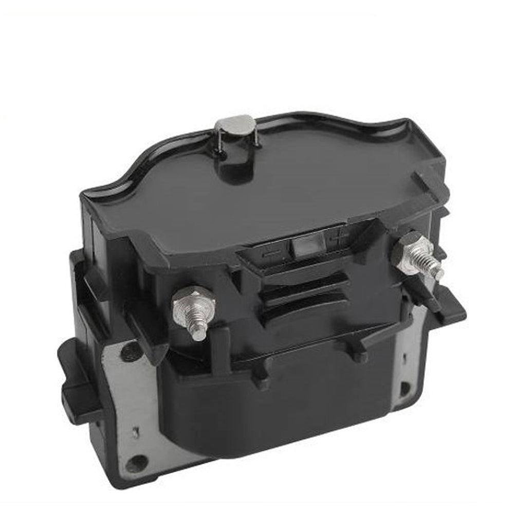 1x New * PEC * Ignition Coil For Toyota Hiace RCH 2.4L 4Cyl