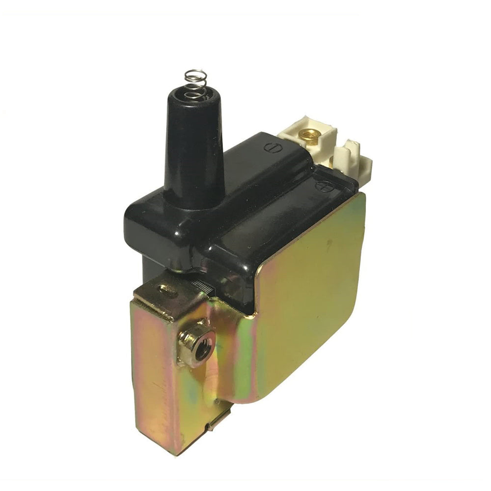 1x New * PEC * Ignition Coil For Honda Civic 2DR Coup? VTi-R 1.6L 4Cyl