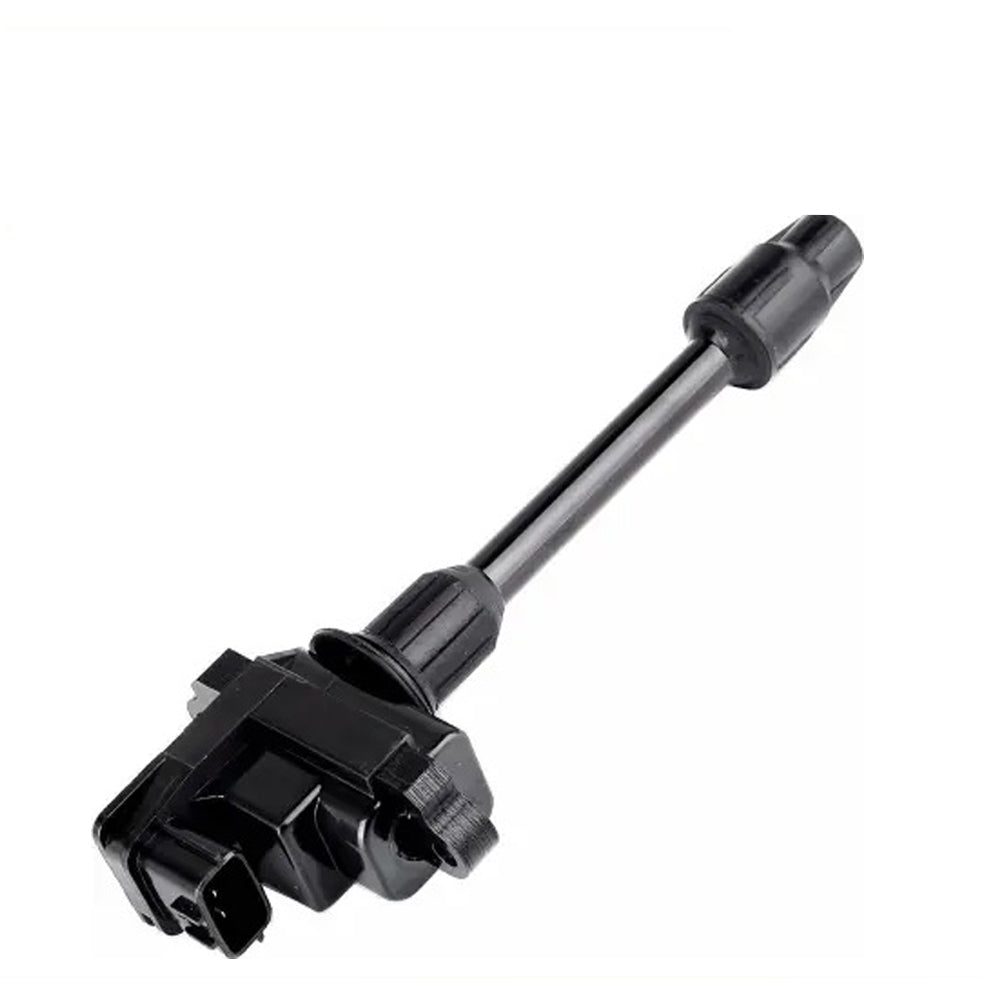 New * PEC * Ignition Coil for Nissan Maxima A32 3.0L VQ30DE IGC