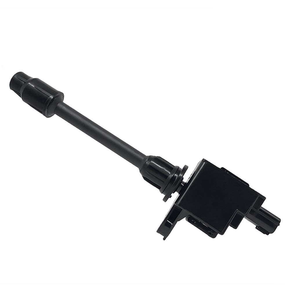 1x Brand New * PEC * Ignition Coil To Suit Nissan Maxima