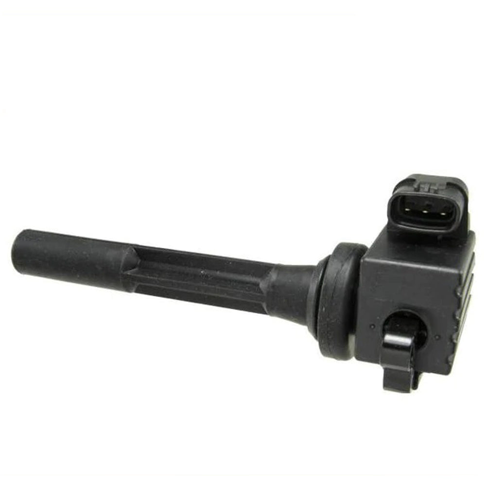 6x New * PEC * Ignition Coils For Holden Jackaroo 3.5L 6Cyl