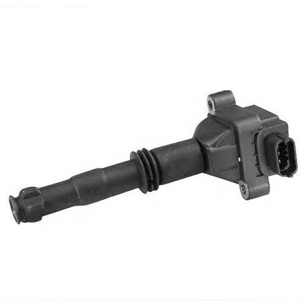 New * PEC * Ignition Coil For FORD FALCON FG BARRA E-GAS  6 Cyl SPFI