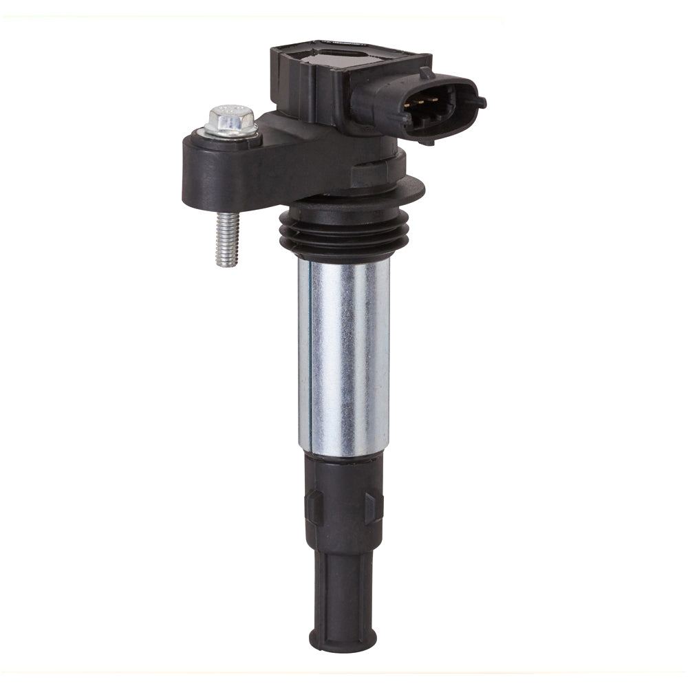 6x New * PEC * Ignition Coils For Holden Colorado 3.6L 6Cyl