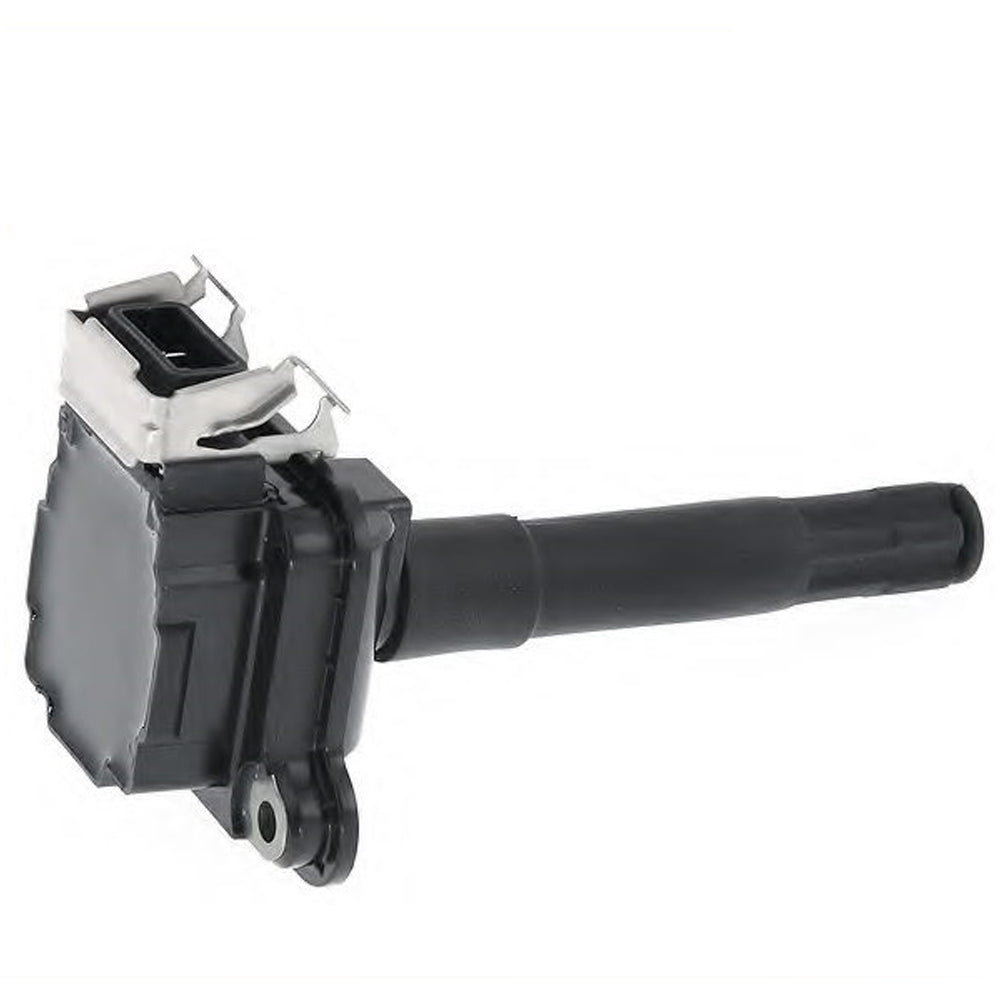 New * PEC * Ignition Coil For Volkswagen Golf Passat GTi VR6 V5
