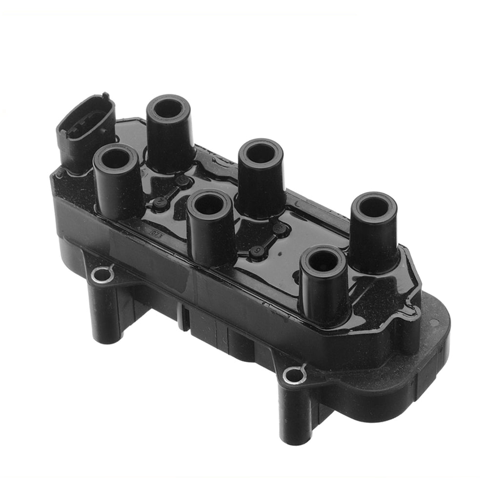 1x Brand New * PEC * Ignition Coil To Suit Holden Vectra