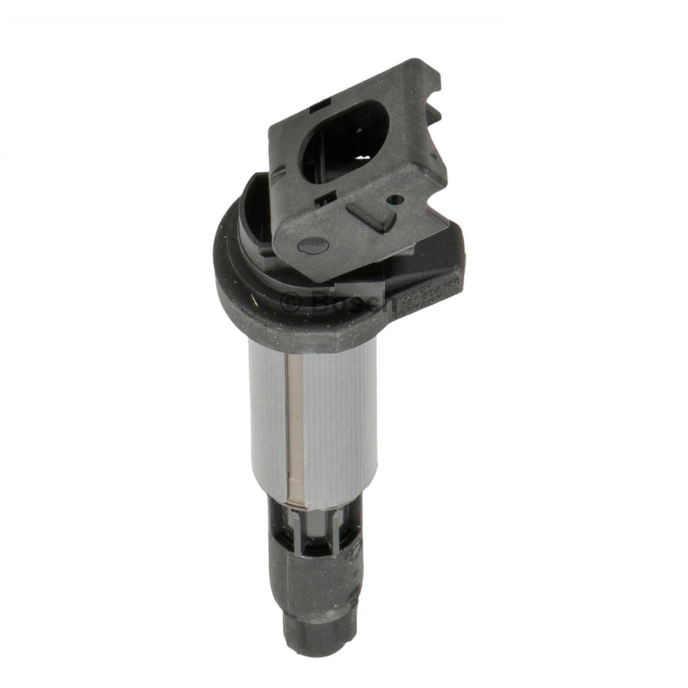 4x Brand New * PEC * Ignition Coils For BMW 320i 2.0L 4Cyl