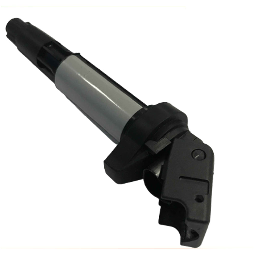 6x New * PEC * Ignition Coils For BMW Z4 E85 / E86 2.5i 2.5L 6Cyl