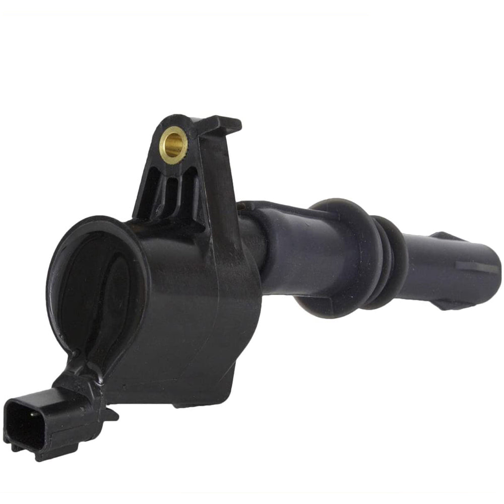 New *PEC* Ignition Coil IGC For Ford Fairlane Falcon LTD BA BF