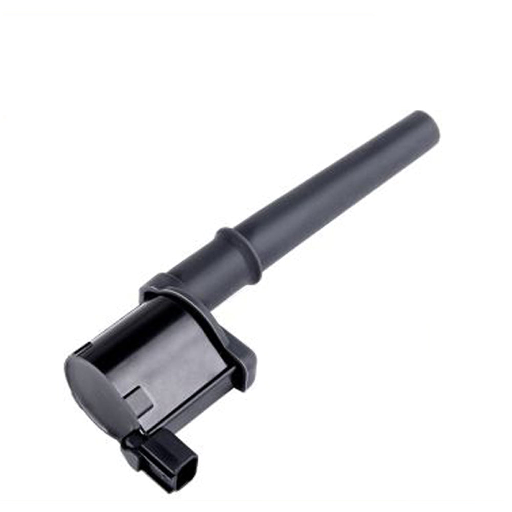 New *PEC* Ignition Coil To Fit Ford Falcon Mustang Cobra BA BF FG