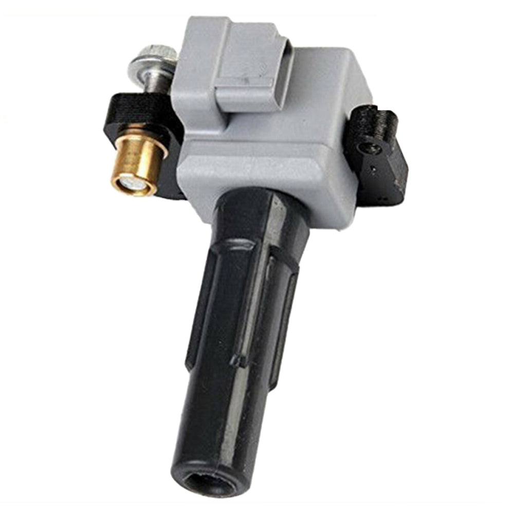 PEC Ignition Coil For Subaru Forester Impreza GT S12 GT G11 WRX STi G12