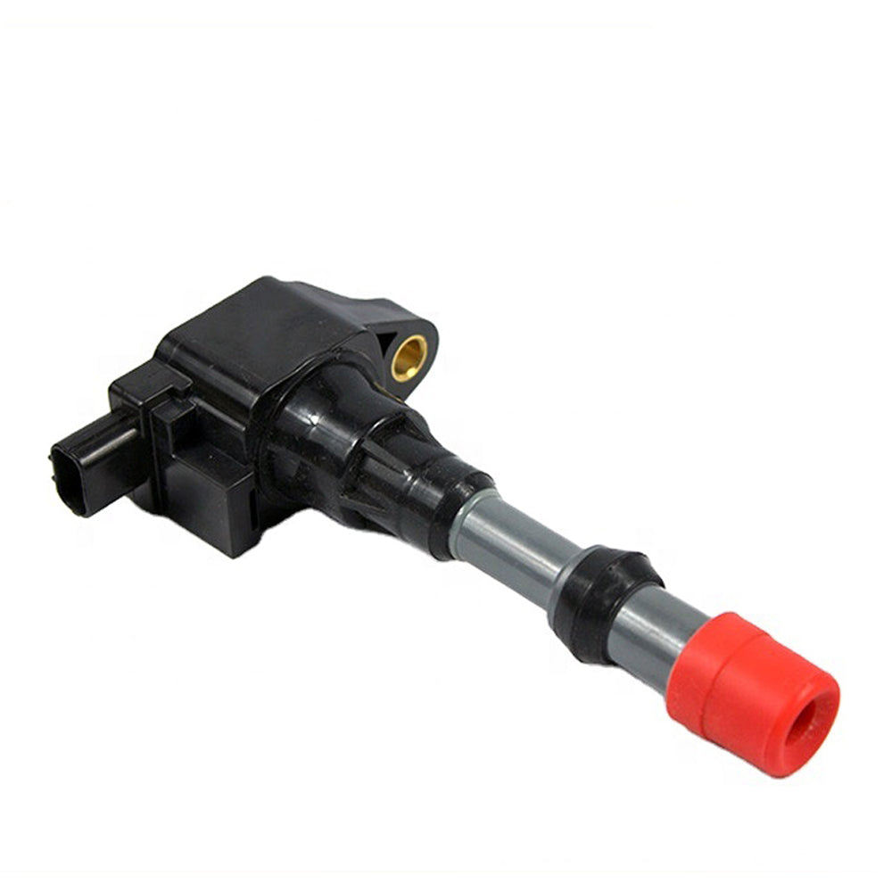 New * PEC * Ignition Coil IGC For Honda Civic Jazz 4DR HYBRID 1.3L LDA1