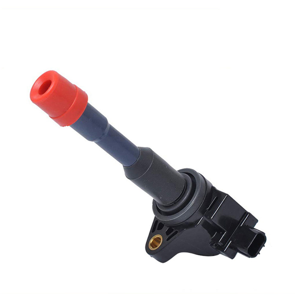 New * PEC * Ignition Coil For Honda Civic Jazz 4DR HYBRID 1.3L LDA1 LDA2