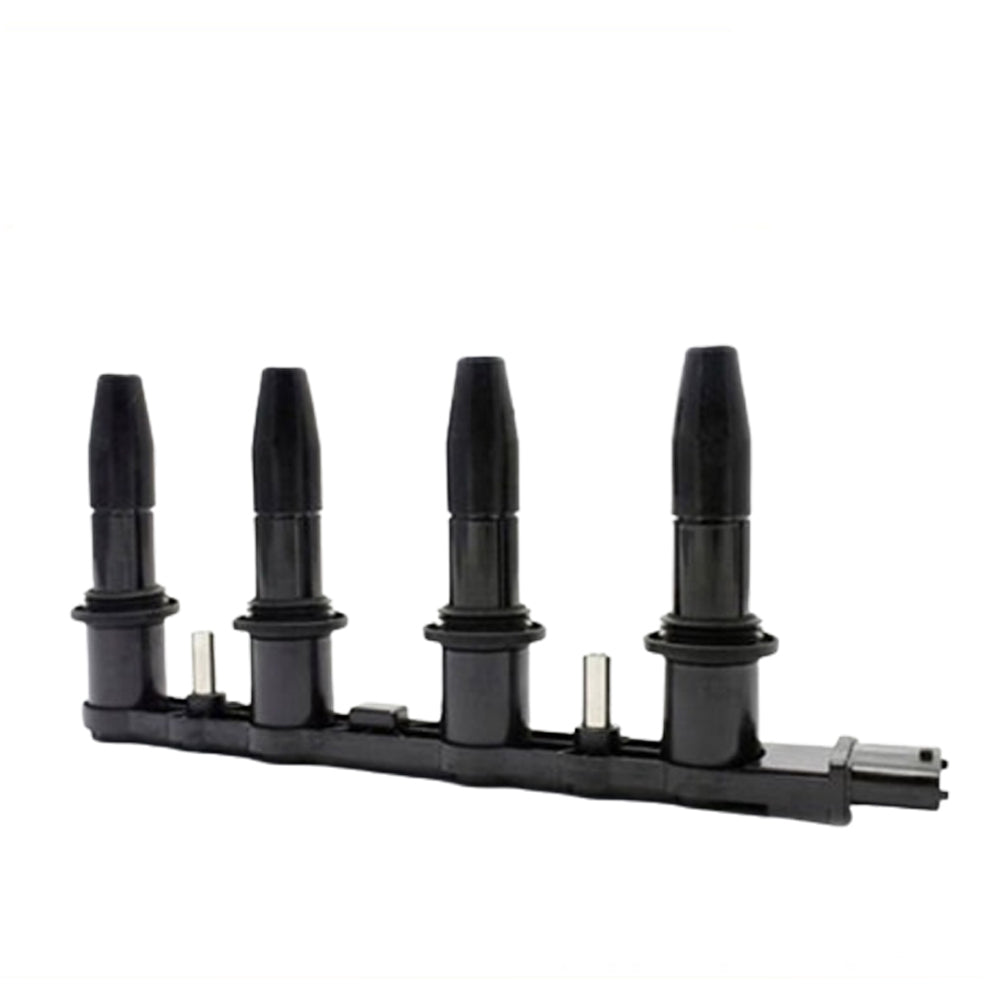 New * PEC * Ignition Coil IGC For Holden Astra AH 1.8L Z18XER
