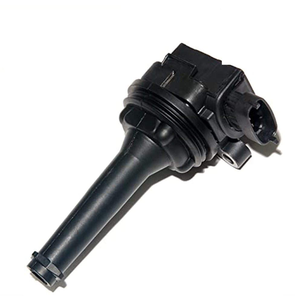 6x New * PEC * Ignition Coils For Volvo XC90 2.9L Turbo 6Cyl