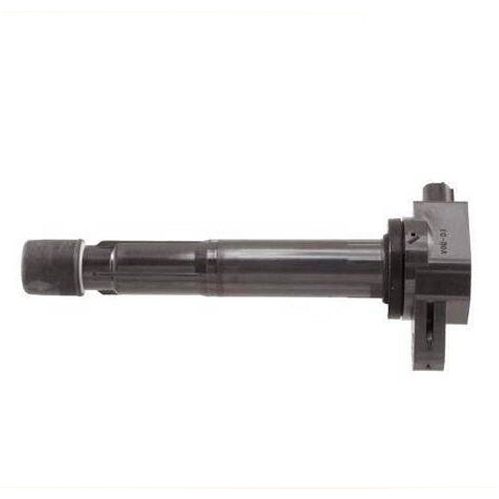 6x PEC Ignition Coils For Holden Statesman, Caprice 3.6L Dir. Inj. 6Cyl