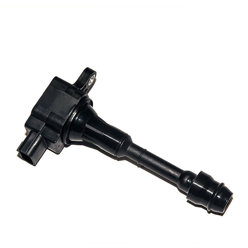 8x Brand New * PEC * Ignition Coils For Nissan Fuga 4.5L 8Cyl