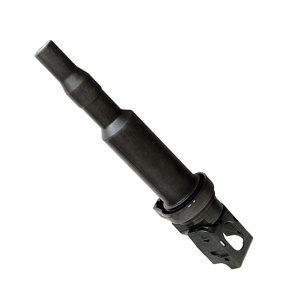 4x New * PEC * Ignition Coils For Citroen DS4 DSTYLE 1.6L 4Cyl