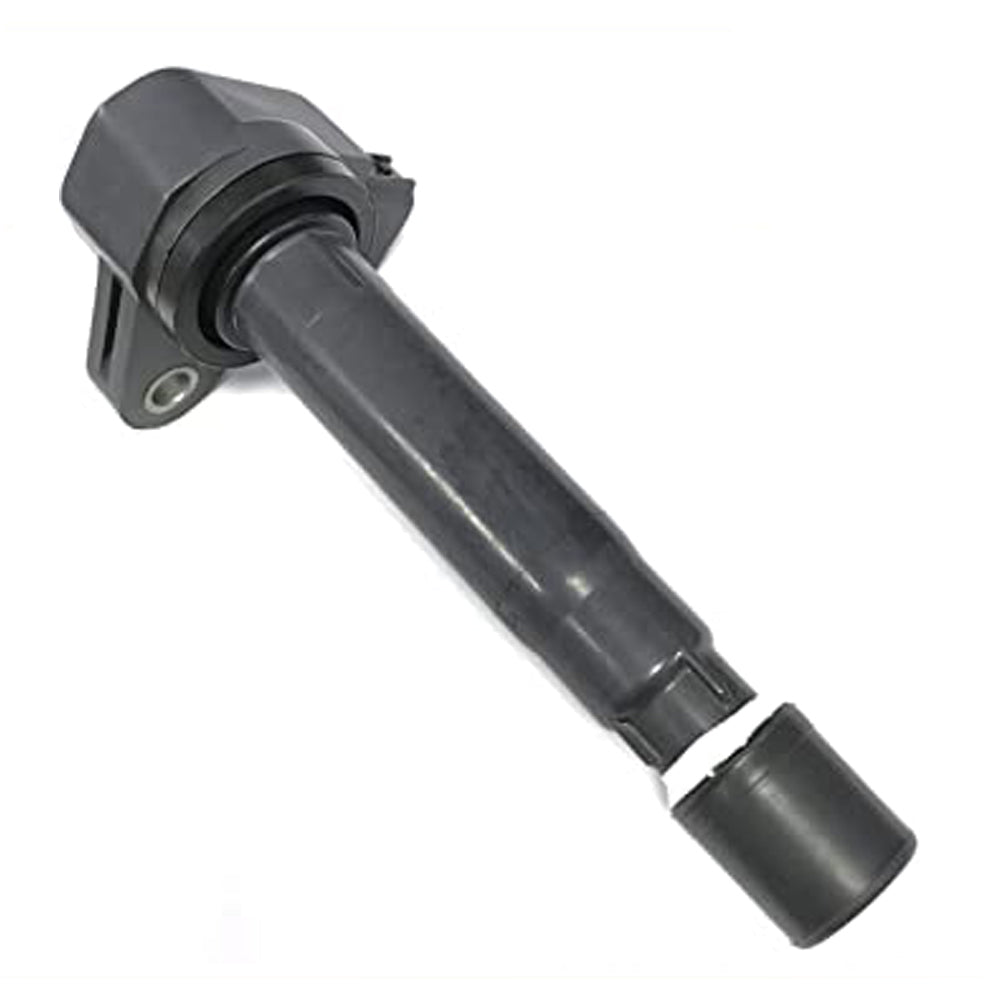4x New * PEC * Ignition Coils For Honda Stream RN 1.7L 4Cyl