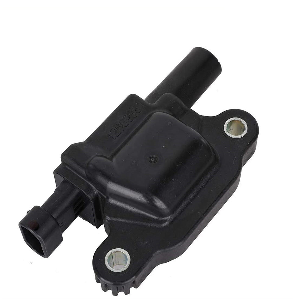 8x PEC Ignition Coils For Holden HSV Senator (all models) VE 6.0L 8Cyl