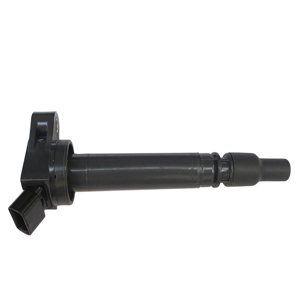 8x New * PEC * Ignition Coils For Toyota Tundra USK57 5.7L 8Cyl
