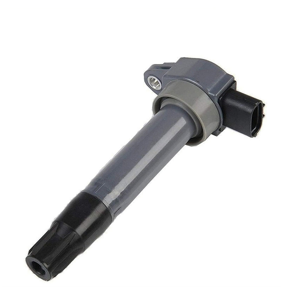 6x New * PEC * Ignition Coils For Mitsubishi Pajero NS 3.8L 6Cyl