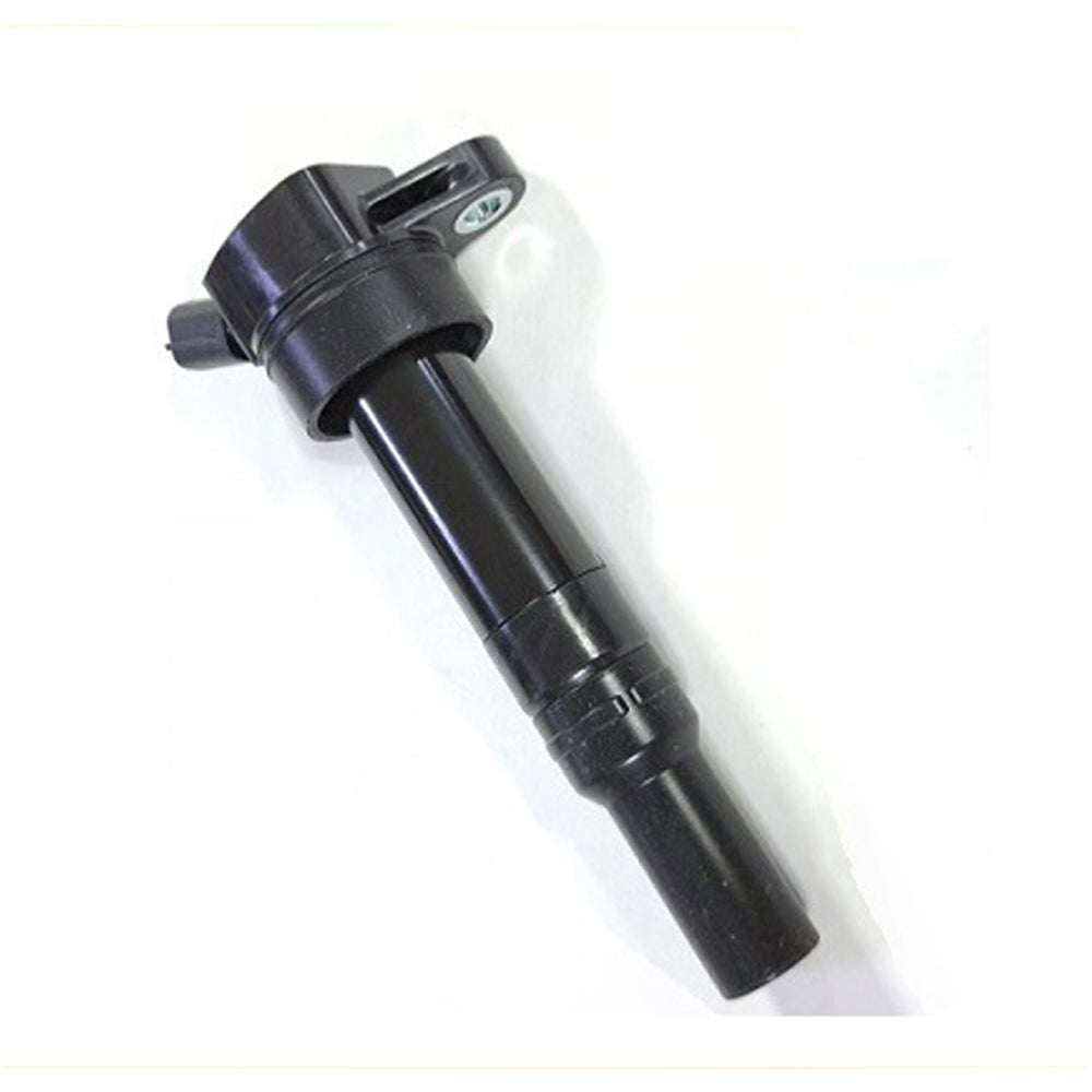 4x New * PEC * Ignition Coils For Hyundai i30 GD 1.8L 4Cyl