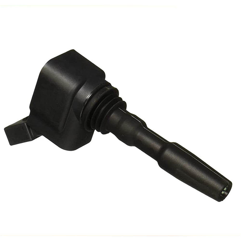 * PEC * Ignition Coil Fits Audi A3 Sportsback 1.4 TFSI Attraction COD