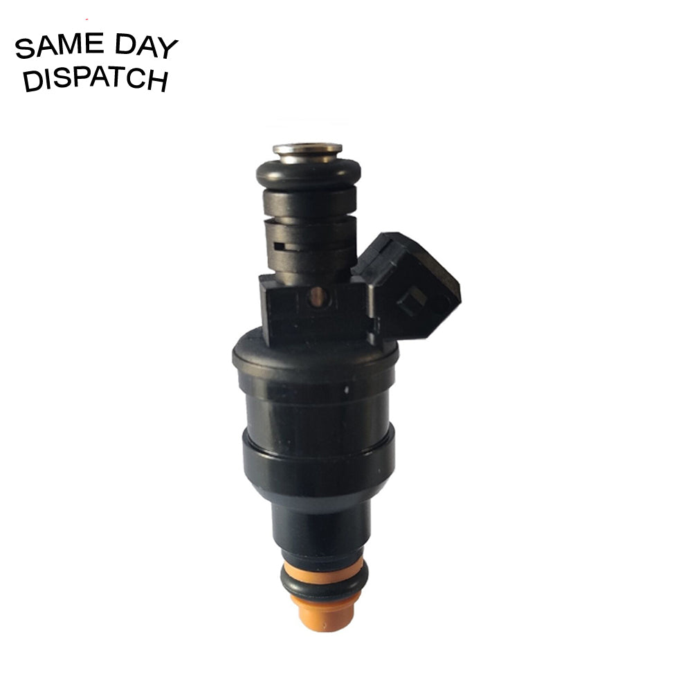 1x New * PEC * Fuel Injector To Suit Ford Fairlane  NF / NL 4.0L 6 Cyl.