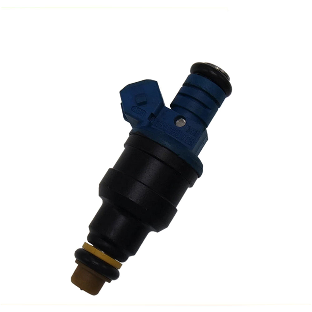 4x New * PEC * Fuel Injectors To Suit Mitsubishi Magna  TS 2.6L 4 Cyl.